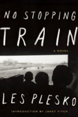 Bertrand.pt - No Stopping Train
