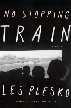 Bertrand.pt - No Stopping Train