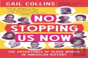 No Stopping Us Now