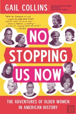 Bertrand.pt - No Stopping Us Now