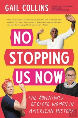 Bertrand.pt - No Stopping Us Now