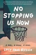 No Stopping Us Now