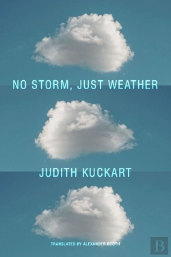 Bertrand.pt - No Storm, Just Weather