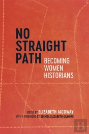 No Straight Path