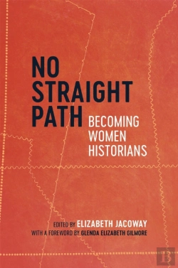 Bertrand.pt - No Straight Path