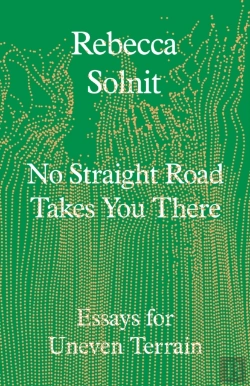 Bertrand.pt - No Straight Road Takes You There
