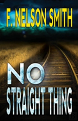 Bertrand.pt - No Straight Thing
