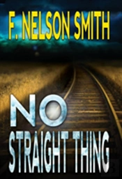 No Straight Thing