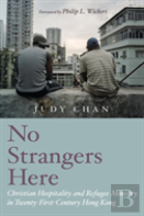 No Strangers Here