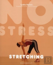 No Stress : Stretching
