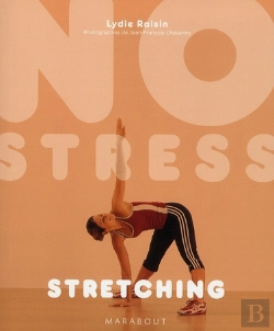 Bertrand.pt - No Stress : Stretching