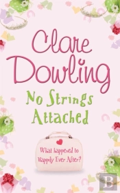 No Strings Attached