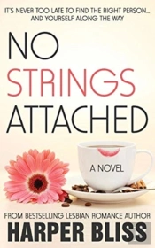 No Strings Attached