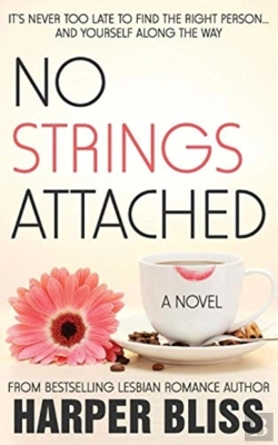 Bertrand.pt - No Strings Attached