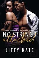 No Strings Attached