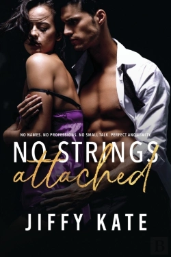 Bertrand.pt - No Strings Attached