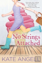 No Strings Attached