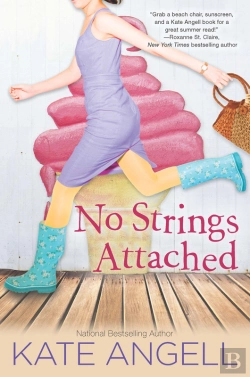 Bertrand.pt - No Strings Attached