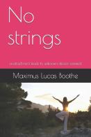 No Strings