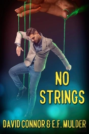 No Strings