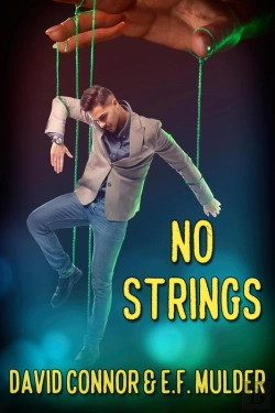 Bertrand.pt - No Strings