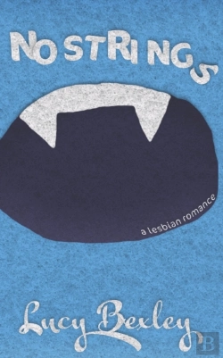 Bertrand.pt - No Strings