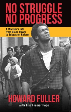 Bertrand.pt - No Struggle, No Progress