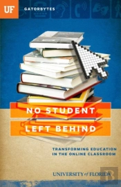 No Student Left Behind