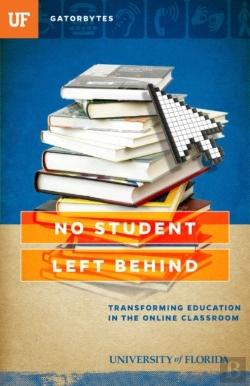 Bertrand.pt - No Student Left Behind