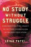 No Study Without Struggle