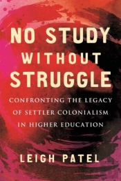 No Study Without Struggle