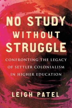 Bertrand.pt - No Study Without Struggle