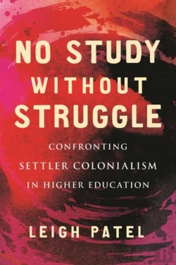 Bertrand.pt - No Study Without Struggle