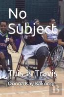No Subject