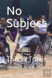 No Subject
