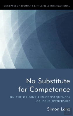 Bertrand.pt - No Substitute For Competence