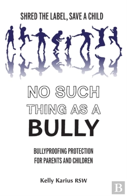 Bertrand.pt - No Such Thing As A Bully