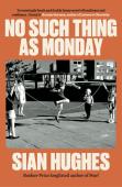No Such Thing As Monday