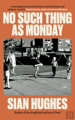 Bertrand.pt - No Such Thing As Monday
