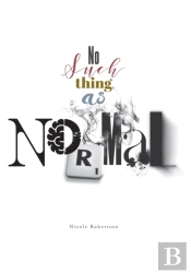 No Such Thing As Normal