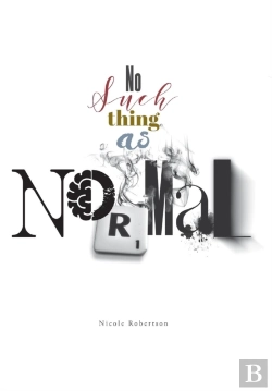 Bertrand.pt - No Such Thing As Normal