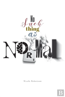 Bertrand.pt - No Such Thing As Normal