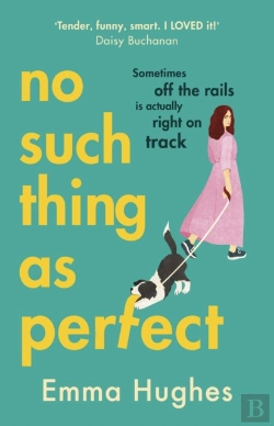 Bertrand.pt - No Such Thing As Perfect