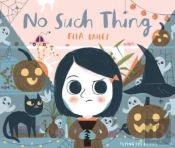 No Such Thing