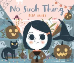 Bertrand.pt - No Such Thing