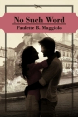 Bertrand.pt - No Such Word