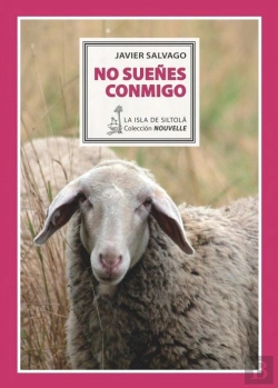 Bertrand.pt - No Sueñes Conmigo