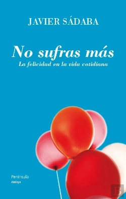Bertrand.pt - No Sufras Más