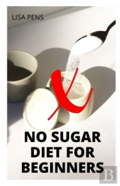No Sugar Diet For Beginners