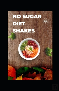 Bertrand.pt - No Sugar Diet Shakes